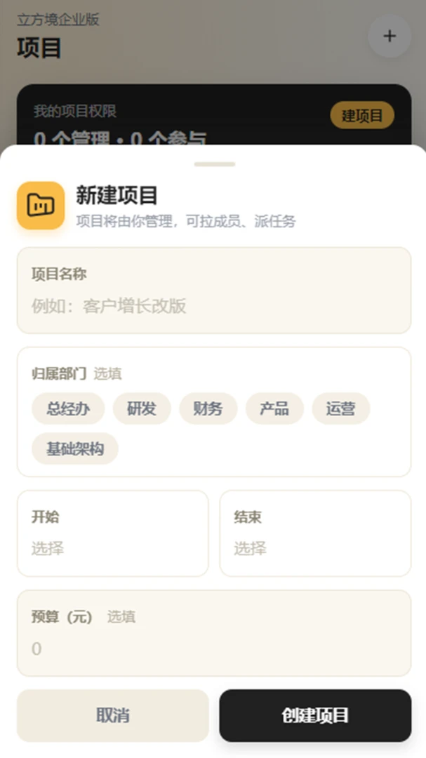 ������2.0.25 �����罻