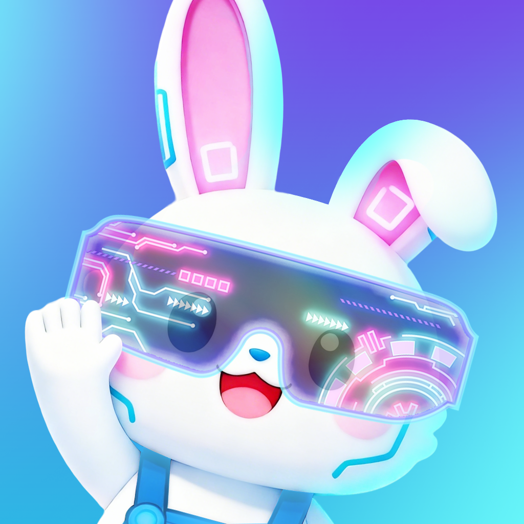蔓小玩1.6.0 语音互动交友