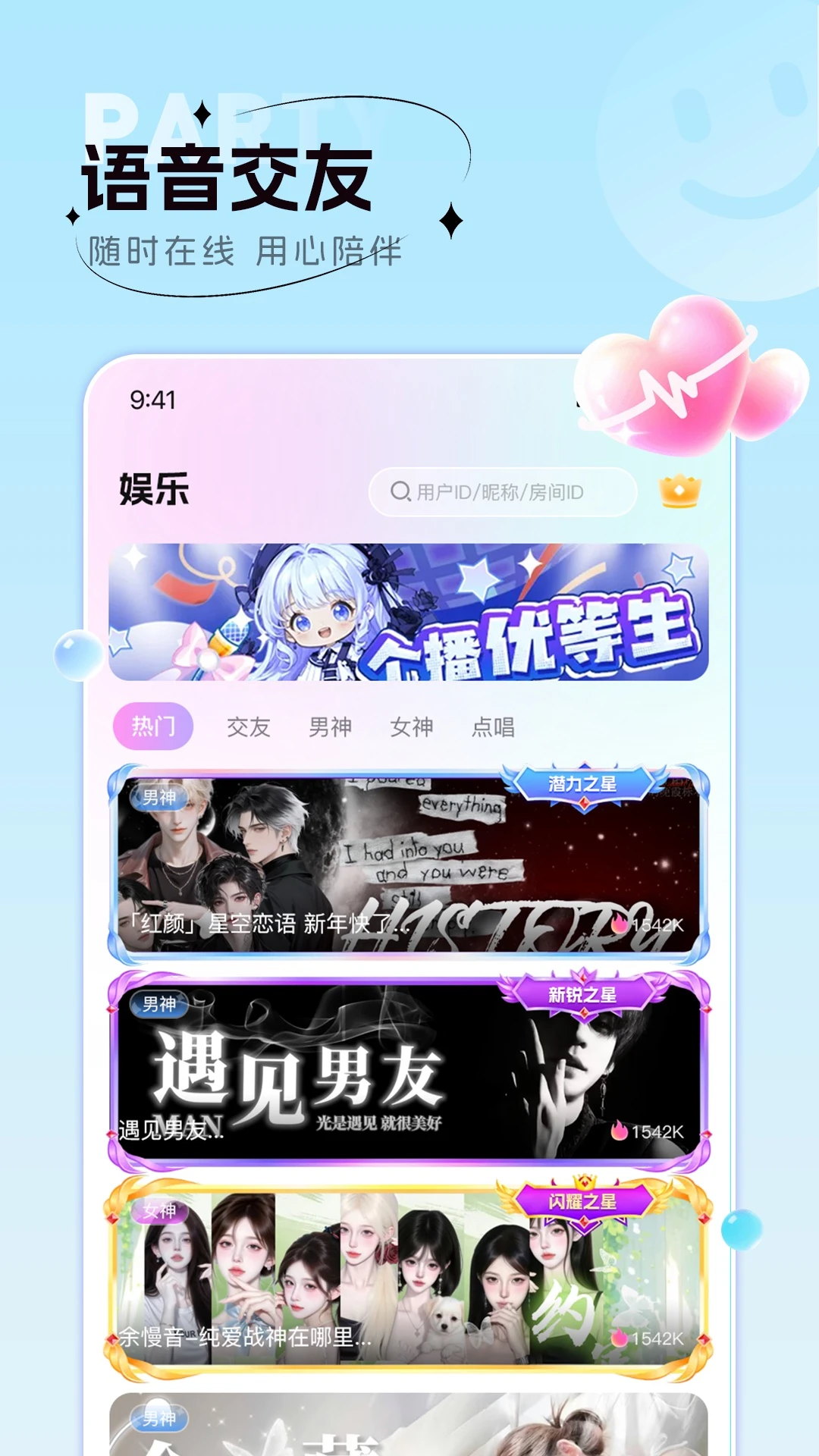 ��С��1.6.0 ������������