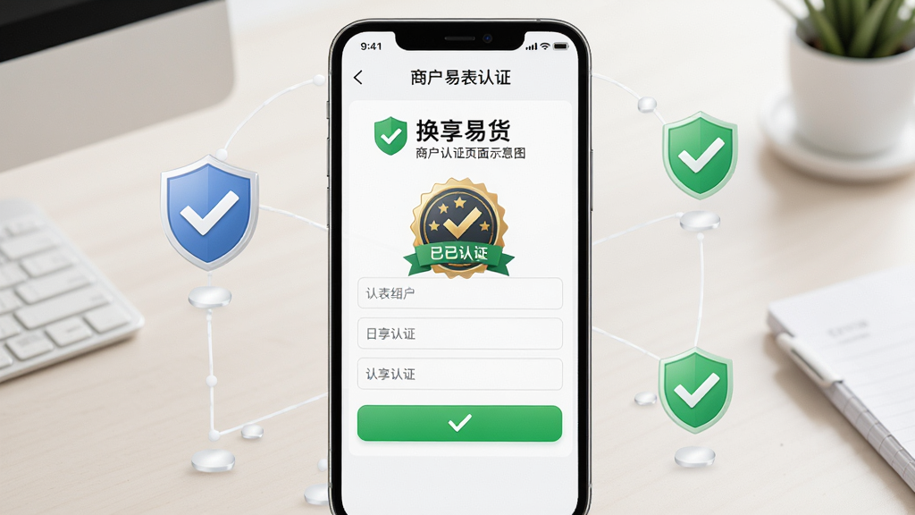 AI生图,画面主体为