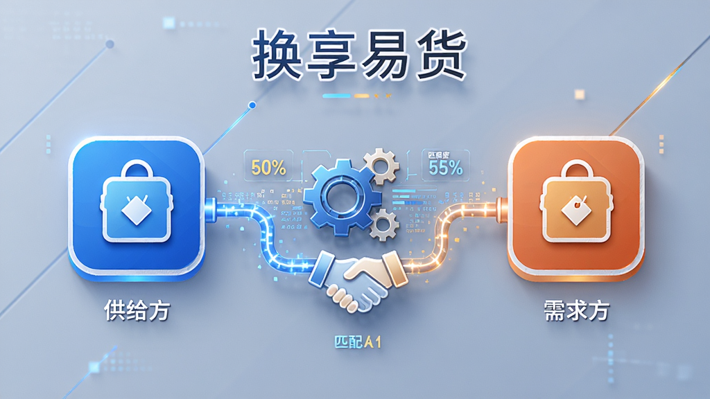 一幅AI生图,主题为