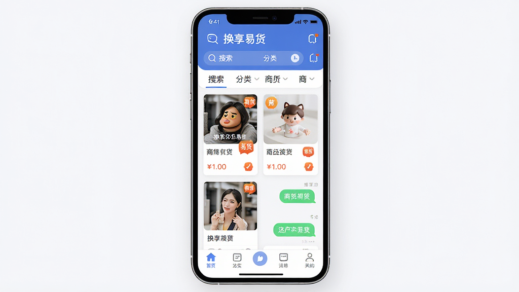 一款名为