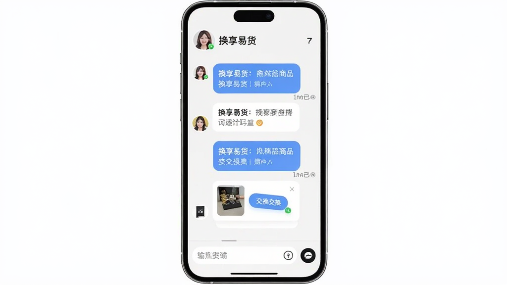 AI生图,展示