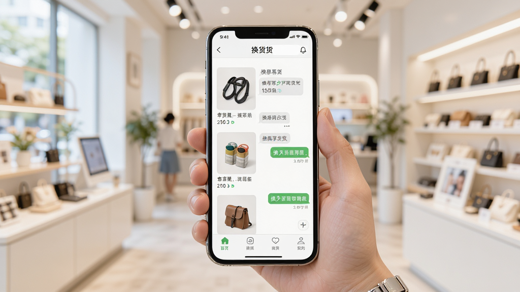 AI生图,主题为