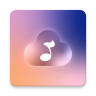 �Ƽ�����1.3.6 �������ֲ���