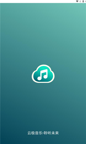 �Ƽ�����1.3.6 �������ֲ���
