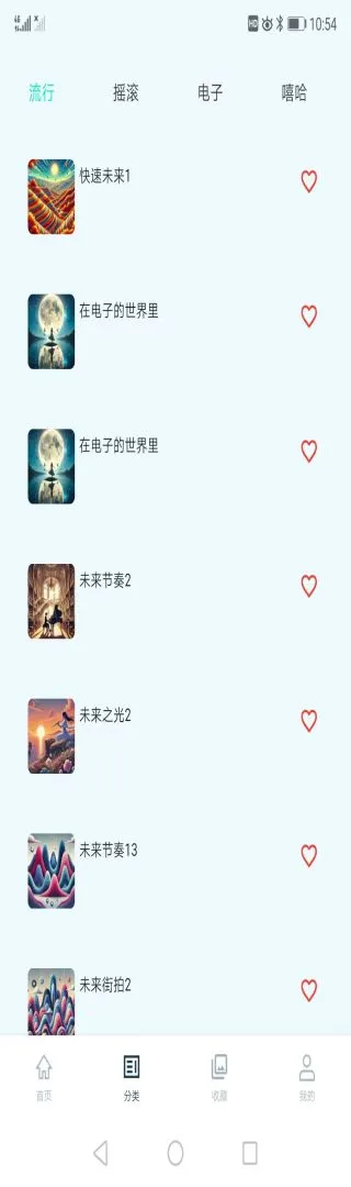 �Ƽ�����1.3.6 �������ֲ���