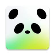 ima(腾讯ima)2.6.11.0580 智能知识库