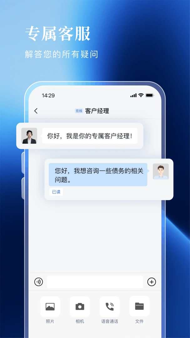 ���������ʹ�1.2.0�ʲ�����