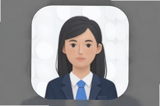����app���÷���һվʽԤ��������ʡ��