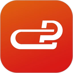 ���ܽ���1.0.8�˶���������
