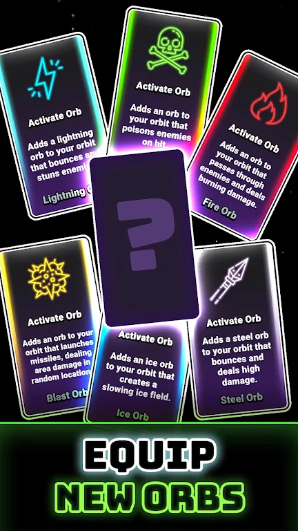 �޺�Ǳ�(Neon Castle)4.1.0 ��������
