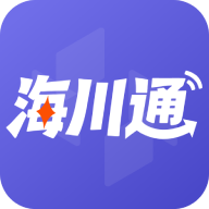 ����ͨ1.0.8 �ƶ��칫