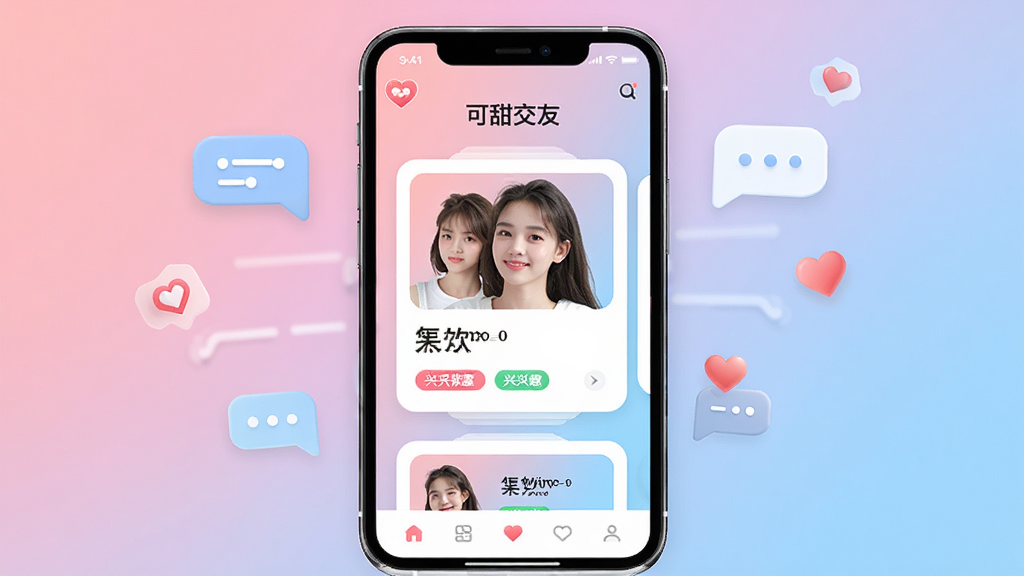 一款名为