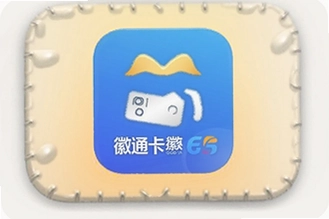 ��ͨ��app�ٷ����ذ�װ��ʹ��ָ��