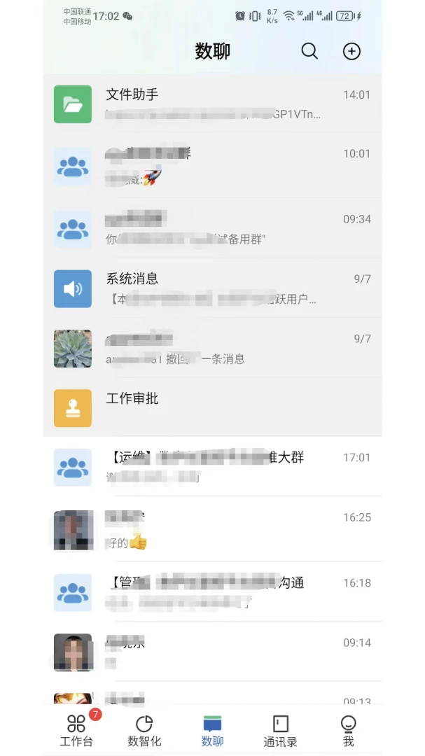 ������3.0.9 ������������