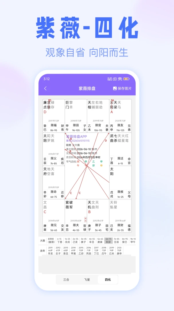 ��ޱ����3.1.1 ��΢��������