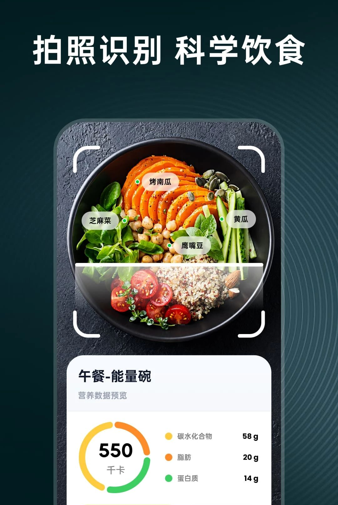 FitX2.8.9 �˶���������