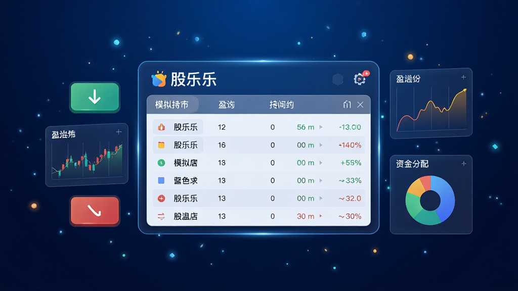 一幅以