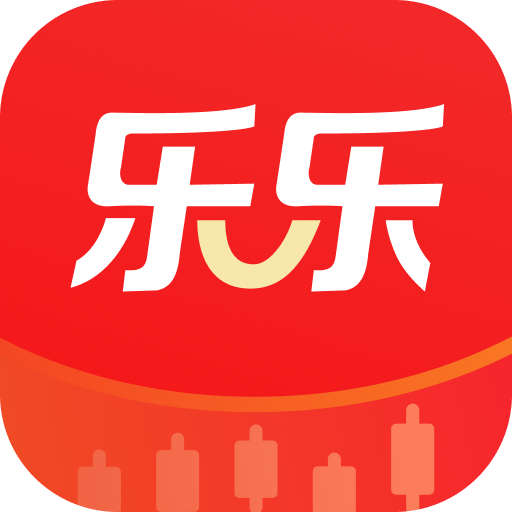 股乐乐1.4.3 股票学习工具