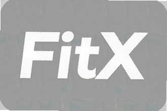 FitX������ô����ʵ�������