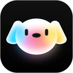 JoyAI2.1.10 智能AI对话助手