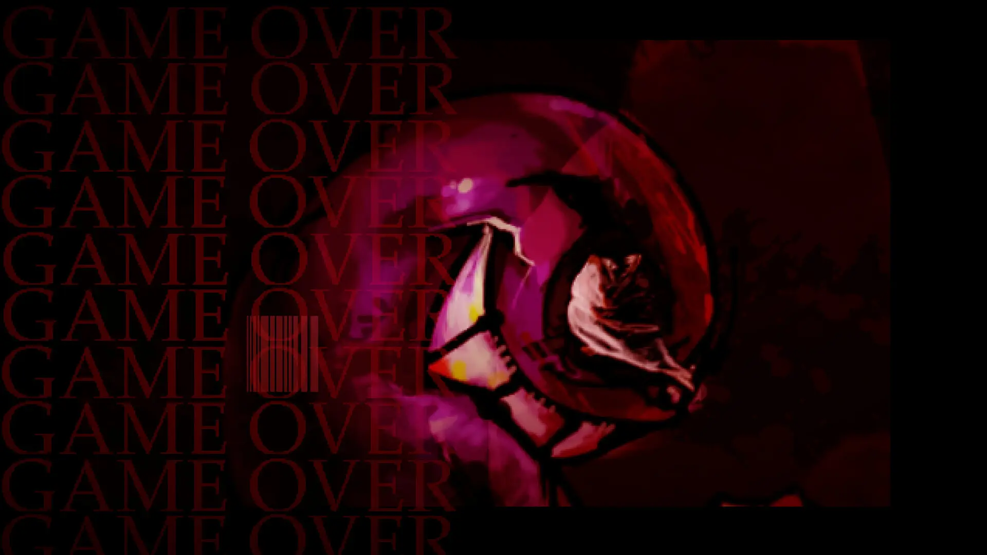 �ϲ�����(steam��ֲ)0.2.2 ����ð����ֲ