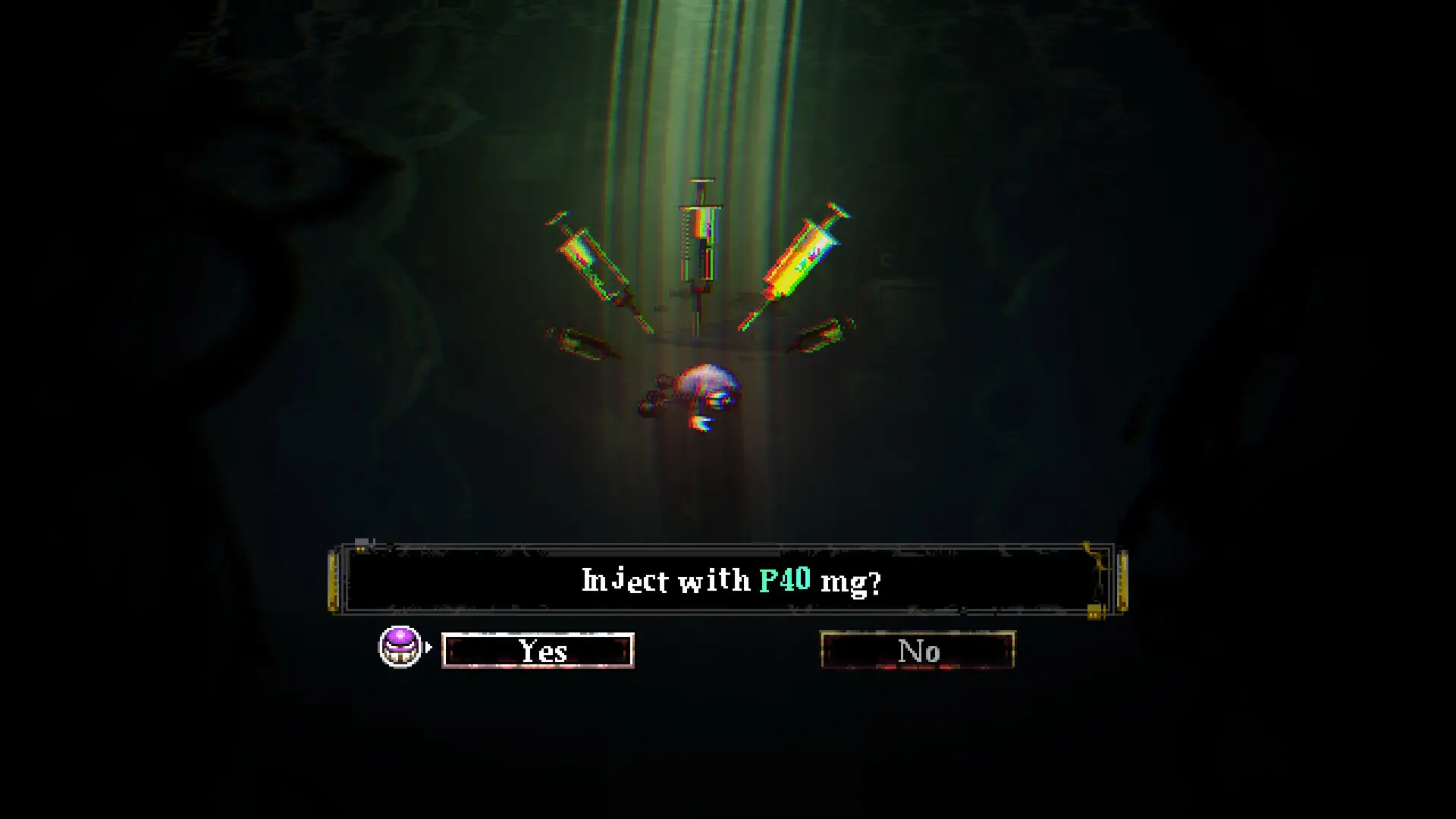 �ϲ�����(steam��ֲ)0.2.2 ����ð����ֲ