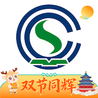留学e网通2.0.22 留学服务