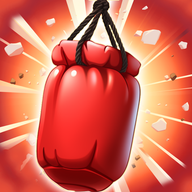 ȭ������(Punch Machine)4.11.1 ȭ���ܿ�