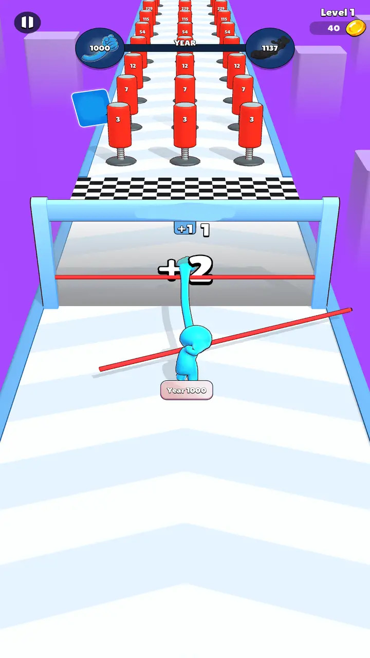 ȭ������(Punch Machine)4.11.1 ȭ���ܿ�