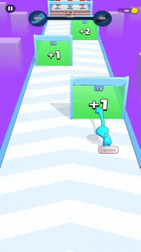 ȭ������(Punch Machine)4.11.1 ȭ���ܿ�