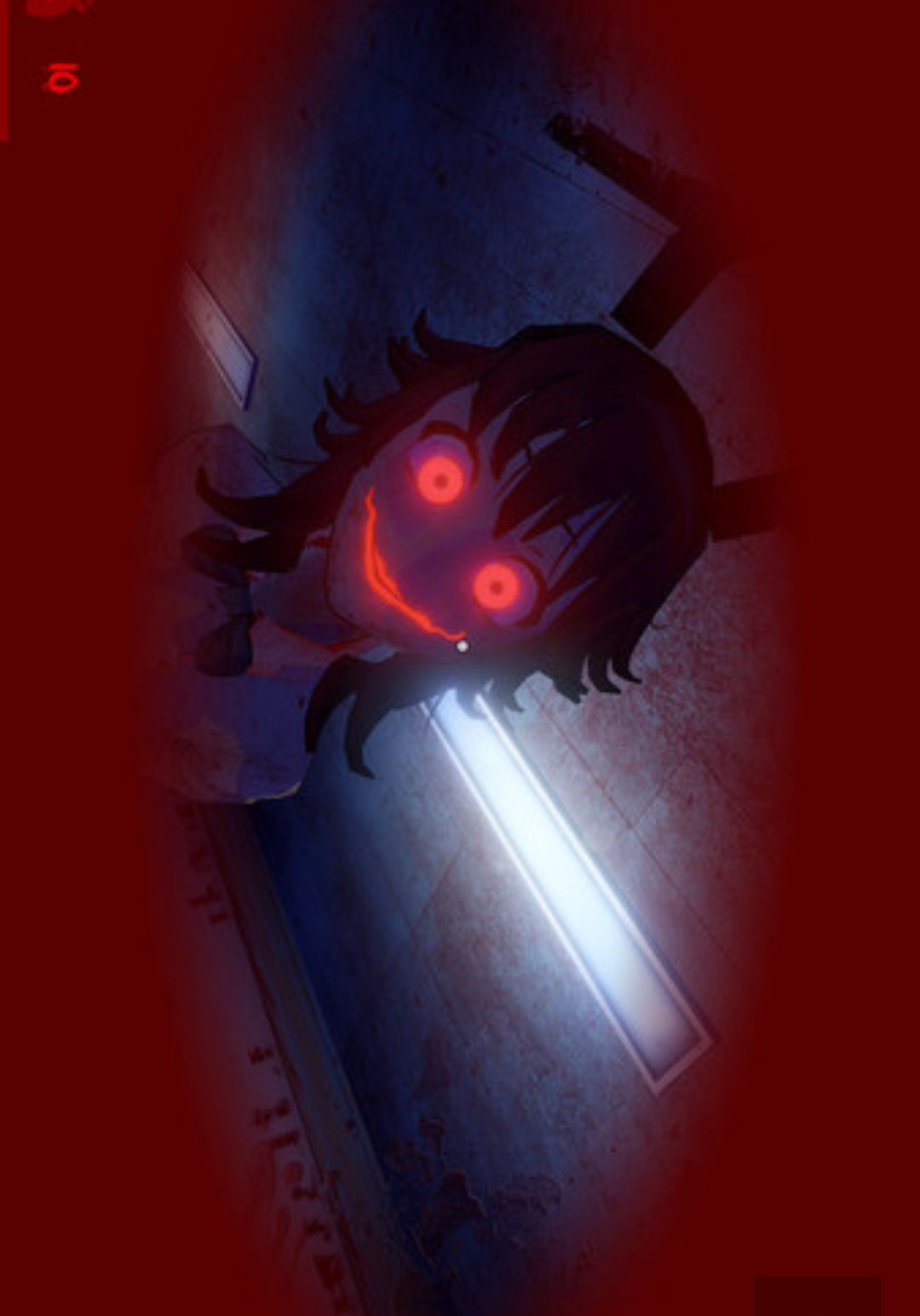 ���벡��(Escape Yandere)2.7 �������ѽ���