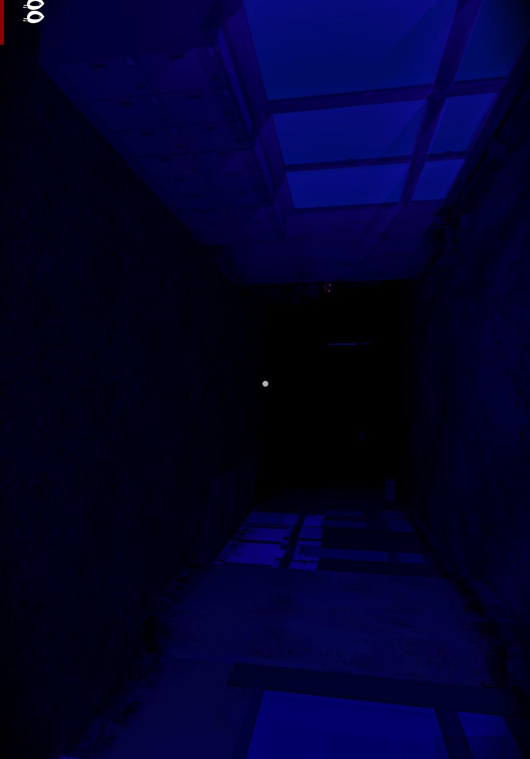 ���벡��(Escape Yandere)2.7 �������ѽ���