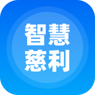 �ǻ۴���3.1.2 �����������