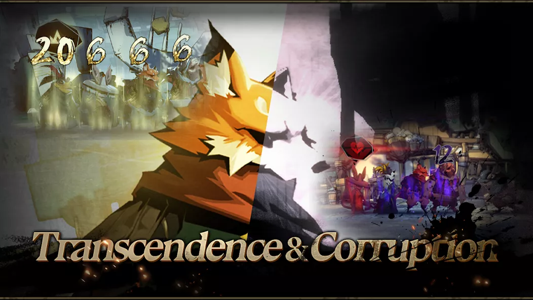 ����µ���(DongWu Odyssey)1.0.0 ���д���