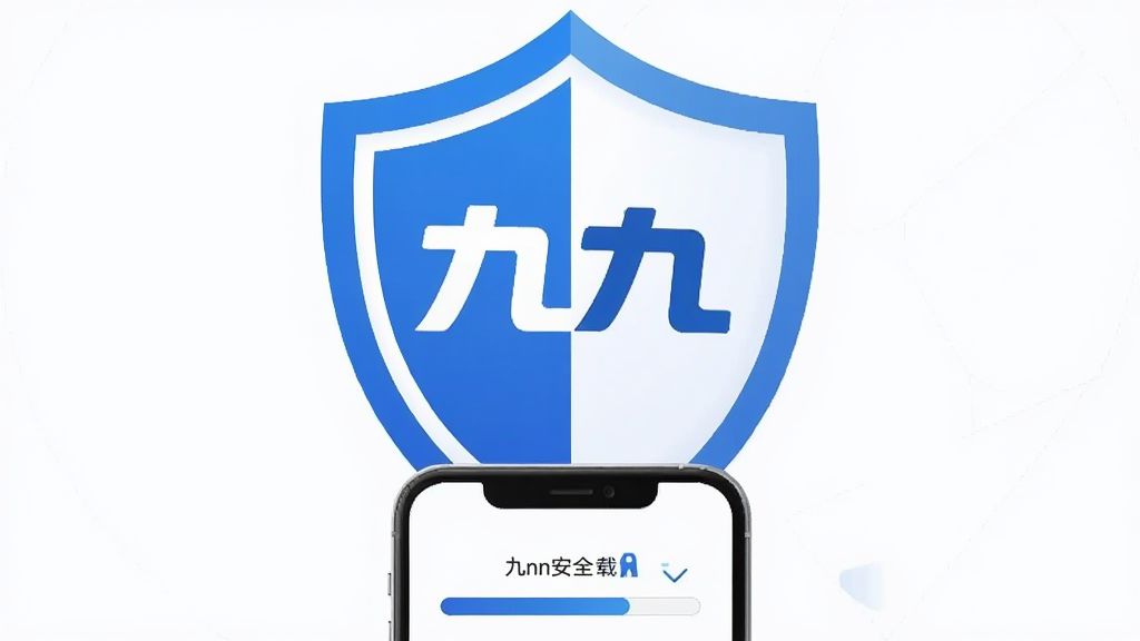 һ��ǿ���ž�ƽ̨��ȫ���ص�AI����ͼ����������Ϊһ�������ž�ƽ̨��־��ϣ������·���һ���ֻ���ʾ���ؽ�������������ɫ������Ϊ�������������������ʸɾ��޶���װ��