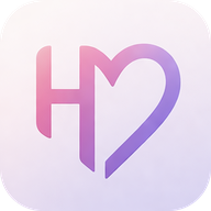 HeartMeet2.0.0 �罻���콻��