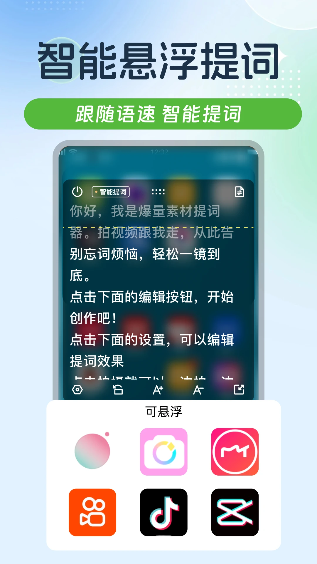 ����ز�1.6.2 ����Ƶ����زĿ�