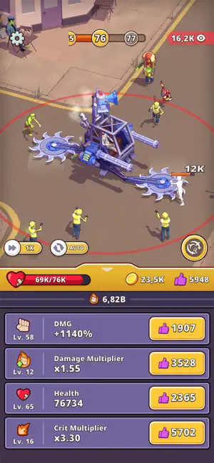 ��ʬ����(�����˵�)0.24.16 ���������˵�