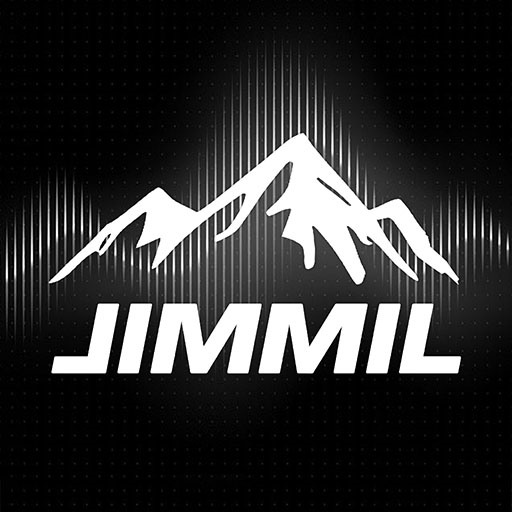 Jimmil(��������)2.2.1 ������������