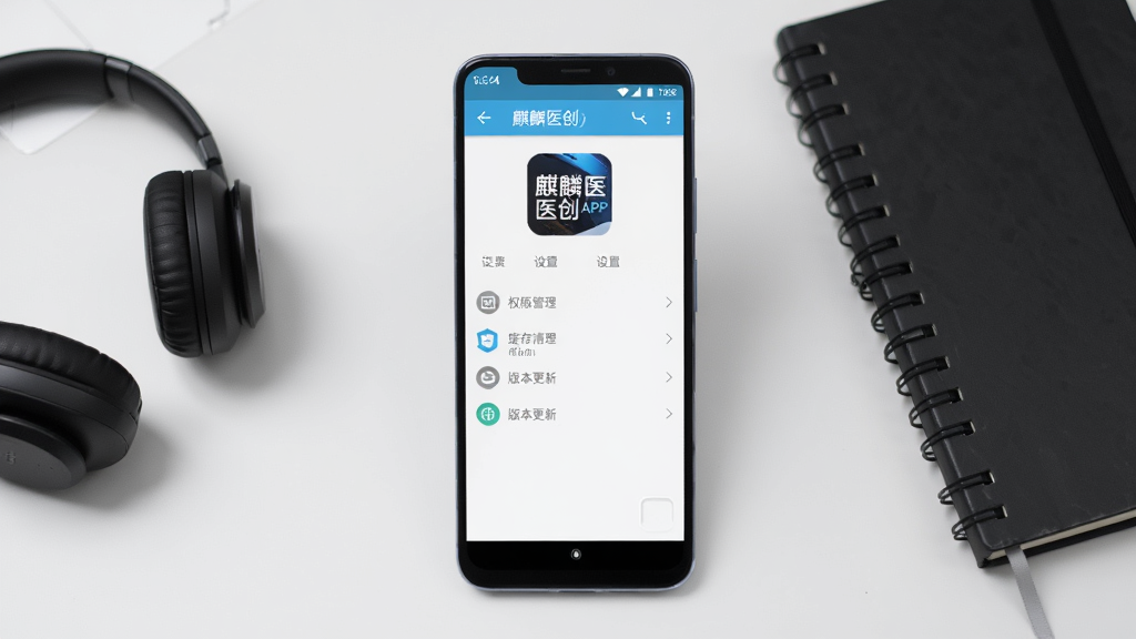 ����ҽ��APP�ڰ�׿�ֻ��ϵ����ý����ͼ����ʾȨ�޹����������������汾���µ�ѡ��ֻ������������ϣ��Ա��ж����ͱʼǱ���������࣬�Ű����������ʸ��壬�ɾ��޶���Ԫ��