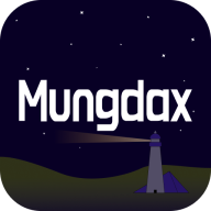 Mungdax3.16.2 ����ͨѶ