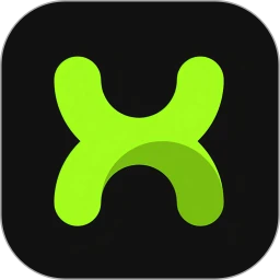 ����1.3.5 ���ֿ�Ƭ����