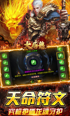 ������1.0.2 ���䴫��