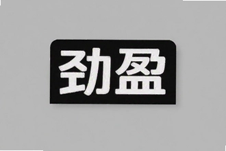 ��ӯ������ҳ��¼��ڼ�����ʹ��ָ��