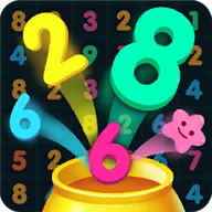 �Դ����ѹ4.7 Ȥζ��ѹ����
