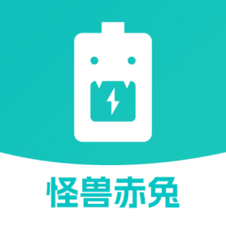 ���޳���3.3.20 ���г�����