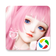 ������֮��2.5.3 2026 ʱ�л�װ