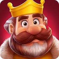 �ʼ�����(Royal Kingdom)33544 Ȥζ��������
